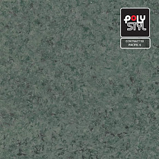 Линолеум Polystyl Contract SB PACIFIC 6 фото 1 | FLOORDEALER